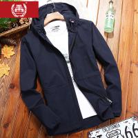 cms/erpbt/backend/web/uploads/erp/collection/images/Men Clothes/MENSI/EN0193939/img_b/EN0193939_img_b_3